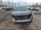 Toyota Highlander Xle 5TDJZRFH8KS716219 снимка
