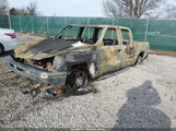 Chevrolet Silverado  Ls 2GCEK13T241388581 снимка