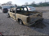 Chevrolet Silverado  Ls 2GCEK13T241388581 снимка