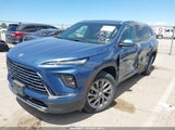 Buick Enclave Preferred 5GAERAKSXTJ195153 photo