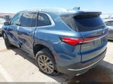 Buick Enclave Preferred 5GAERAKSXTJ195153 photo