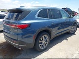 Buick Enclave Preferred 5GAERAKSXTJ195153 photo