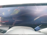 Buick Enclave Preferred 5GAERAKSXTJ195153 photo