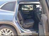 Buick Enclave Preferred 5GAERAKSXTJ195153 photo