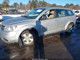 Dodge Journey American Value Pkg 3C4PDCAB2DT560826 fotografie