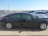 Toyota Camry Le JTNB11HK2J3019114 photo