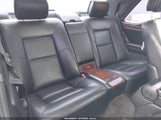 Mercedes-Benz S 600 WDBGA76E1RA157713 снимка