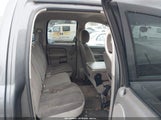 Dodge Ram  St 1D7HU18ZX2J252776 fotografie