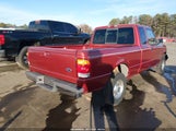 Ford Ranger Splash/Xl/Xlt 1FTYR14U6WPB11678 снимка