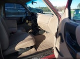 Ford Ranger Splash/Xl/Xlt 1FTYR14U6WPB11678 снимка