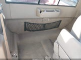 Ford Ranger Splash/Xl/Xlt 1FTYR14U6WPB11678 снимка