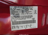 Ford Ranger Splash/Xl/Xlt 1FTYR14U6WPB11678 снимка