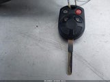 Ford Focus Se 1FADP3F21HL305630 снимка