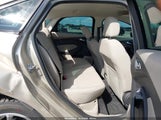 Ford Focus Se 1FADP3F21HL305630 photo
