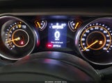 Jeep Gladiator Sport 4X4 1C6HJTAG6PL547285 снимка
