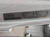 Jeep Gladiator Sport 4X4 1C6HJTAG6PL547285 снимка