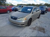 Toyota Corolla Le 1NXBR32E16Z580297 снимка