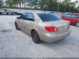 Toyota Corolla Le 1NXBR32E16Z580297 снимка