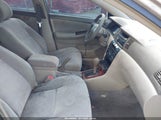 Toyota Corolla Le 1NXBR32E16Z580297 снимка