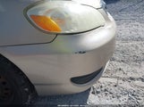 Toyota Corolla Le 1NXBR32E16Z580297 снимка