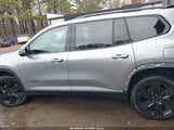 GMC Acadia Elevation Fwd 1GKENKKS3TJ191059 fotografie