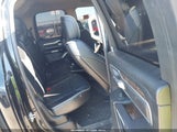 Ram  Laramie 4X2 6'4 Box 1C6RREDT6KN785815 fotografie