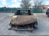 Chevrolet Avalanche Lt 3GNTKFE79DG361221 снимка