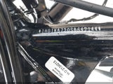 Harley-Davidson Flhx 1HD1KB720SB642144 снимка