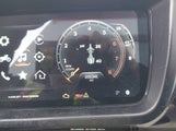 Harley-Davidson Flhx 1HD1KB720SB642144 снимка