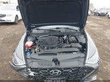 Hyundai Sonata Sel KMHL64JA3PA259852 снимка
