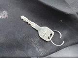 Nissan Sentra 1.8S 3N1CB51D76L509412 снимка