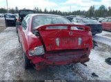 Nissan Sentra 1.8S 3N1CB51D76L509412 снимка