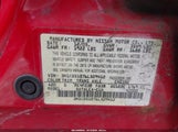 Nissan Sentra 1.8S 3N1CB51D76L509412 снимка