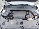 Jeep Compass Limited 4X4 3C4NJDCB2LT245008 снимка