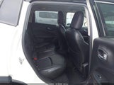 Jeep Compass Limited 4X4 3C4NJDCB2LT245008 снимка