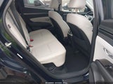 Hyundai Tucson Hybrid Sel Convenience KM8JCCD18RU175338 снимка