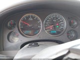 Chevrolet Suburban  Ls 1GNFC16J39J107856 снимка