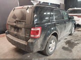 Ford Escape Xlt 1FMCU9DG1CKA46776 photo