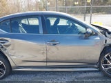 Nissan Sentra Sr 3N1AB8DV7SY305414 снимка