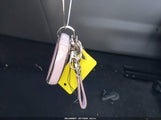 Nissan Sentra Sr 3N1AB8DV7SY305414 снимка