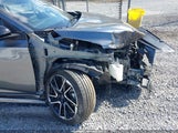 Nissan Sentra Sr 3N1AB8DV7SY305414 снимка