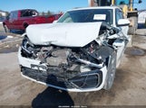 Volkswagen Atlas 3.6L V6 Sel R-Line 1V2AR2CA3NC506856 снимка