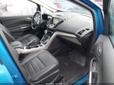 Ford C-Max Hybrid Sel 1FADP5BU3DL554752 снимка