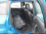 Ford C-Max Hybrid Sel 1FADP5BU3DL554752 снимка