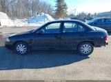 Nissan Sentra Gxe 3N1CB51D42L681861 снимка