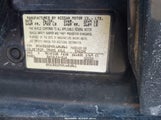 Nissan Sentra Gxe 3N1CB51D42L681861 снимка