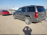 Chevrolet Tahoe Ltz 1GNSKCE05CR221629 снимка