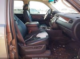 Chevrolet Tahoe Ltz 1GNSKCE05CR221629 снимка
