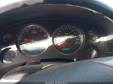 Chevrolet Tahoe Ltz 1GNSKCE05CR221629 снимка