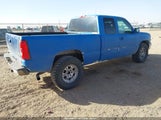 Chevrolet Silverado 2GCEK19V931166837 снимка